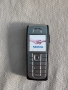 Nokia 6230i , Нокия 6230i , Life timer 58 часа!, снимка 1