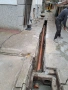 Моторен свредел под наем Ямбол ф200мм и ф100, снимка 7