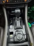 Mazda 6 2.5 Takumi, снимка 9