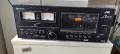 Дек JVC KD-21D, снимка 2
