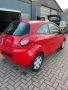2014 Ford Ka, снимка 3