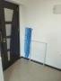 едностаен апартамент Несебър, снимка 15