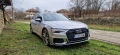 AUDI A6 3.0TDI MILD HYBRID, снимка 2