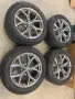 Лети джанти 19" за BMW X5, снимка 5