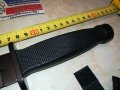 ТАКТИЧЕСКИ НОЖ 30СМ С КАНИЯ 3008231253, снимка 3