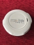 преносим MP3-CD плейър Philips EXP2540/02, снимка 3