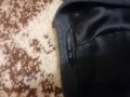 Марково мъжко сако, XL, снимка 3