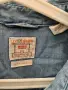 Levis Мъжка риза XL, снимка 3