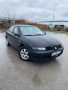Seat Toledo 1.9 tdi 90кс, снимка 1