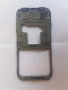 Samsung F250 - Samsung SGH-F250 оригинални части и аксесоари , снимка 8