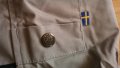FJALL RAVEN Vidda Trouser G-1000 размер S / M панталон със здрава материя - 180, снимка 10