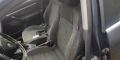 VW Golf 5 Variant (1K5) 1.4tsi 140 к.с -  На части, снимка 2