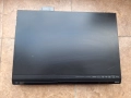 PANASONIC DMR-EX71S DVB/USB/HDMI/HDD/DVD RECORDER, снимка 1