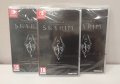 [NINTENDO Switch] НАЙ-ДОБРА Цена! The Elder Scrolls V: Skyrim / Нови/, снимка 2