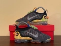 Маратонки Nike Vapormax 2020 Flyknit | 37,5, снимка 1