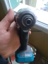 Инпак Makita XDT13/DTD153, снимка 3