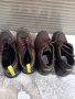 Обувки Зимни Нови и Маратонки в отлично състояние Внос Германия, снимка 8