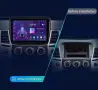 Mitsubishi L200,Pajero Sport 2 [2006-2016]Мултимедия Навигация Android, снимка 2