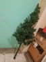 изкуствени елхи 2бр, снимка 4