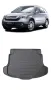 Стелка за багажник RizLine съвместима с HONDA CR-V 2006-2011, снимка 1