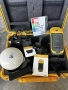 Професионален GNSS комплект Trimble Geo 7X + антена Trimble Zephyr Model 2, снимка 1