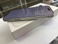 IPHONE 16 WHITE 128 GB , снимка 4