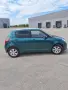 Suzuki Swift 1.3 , снимка 4
