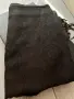 Шал Louis Vuitton, снимка 2