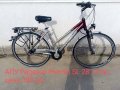 Велосипеди - колела внос Германия 28" и 29", снимка 7