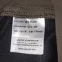 Haglofs Ardent Shorts (M) мъжки МТБ панталони, снимка 7