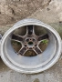 Продавам 18" джанти спорт пакет, снимка 11