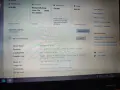 Лаптоп Acer Extenza 5635Z, снимка 6