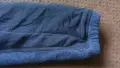 Snickers POLAR FLeece Work Jacket размер XL работна поларена горница W4-766, снимка 11