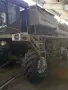 Комбайн Форшрит Е 516, снимка 3