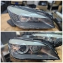 Рециклиране на Фарове BMW 7 F01 F02 reciklirane na farove бмв ф01 ф02, снимка 1