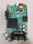 ARIELLI LED-32S214T2 SMART MAIN BOARD TP.SK513S.PB818(T) PANEL LQ315T3HC64, снимка 1