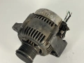 Генератор Алтернатор Тойота Хайлукс Generator Alternator Toyota Hilux 3.0 D-4D , снимка 3