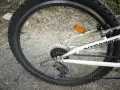 Велосипед/колело Interbike 26*цола 18*скорости, снимка 9