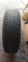Гуми с джанти 16 цола зимни, снимка 5