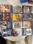 PlayStation 2 игри , снимка 8