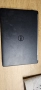 Dell latitude e5470/256gb M2 Ssd/8gb ram, снимка 3