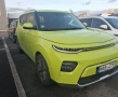 KIA SOUL EV, снимка 2