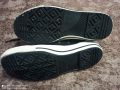 Converse-топли кецове 39 номер-Виетнам, снимка 4
