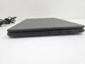 +Гаранция! Лаптоп Dell Latitude 3310 Intel Core i3 8145U / 8GB DDR4 RAM / 256GB SSD, снимка 7