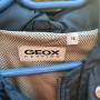 есенно яке GEOX, снимка 2