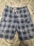 Мъжки къси панталони, снимка 1