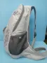 раници DEUTER /VAUDE/ JACK WOLFSKIN Adidas, снимка 12