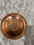 Газена лампа+медна паничка , снимка 11