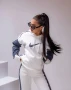 дамски екипи Nike , снимка 9