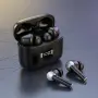 Безжични Bluetooth слушалки TWS с LED дисплей, ENC микрофон и IPX7 водоустойчивост, снимка 6